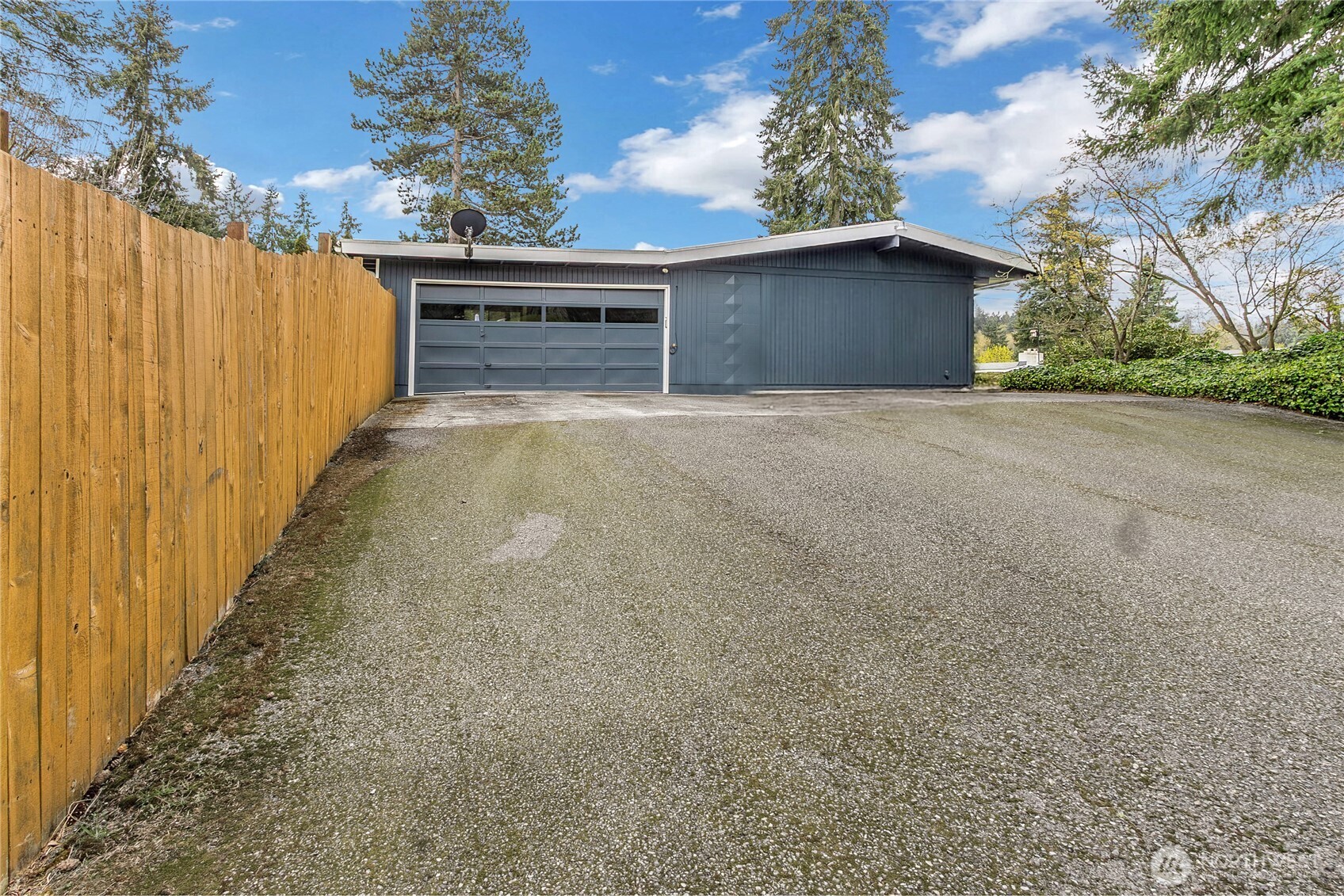 2124 Firland Drive , Puyallup, WA 98371