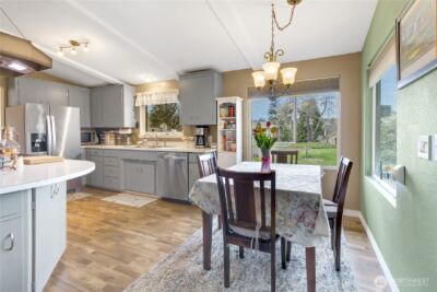 2124 Firland Drive , Puyallup, WA 98371 - Photo 5