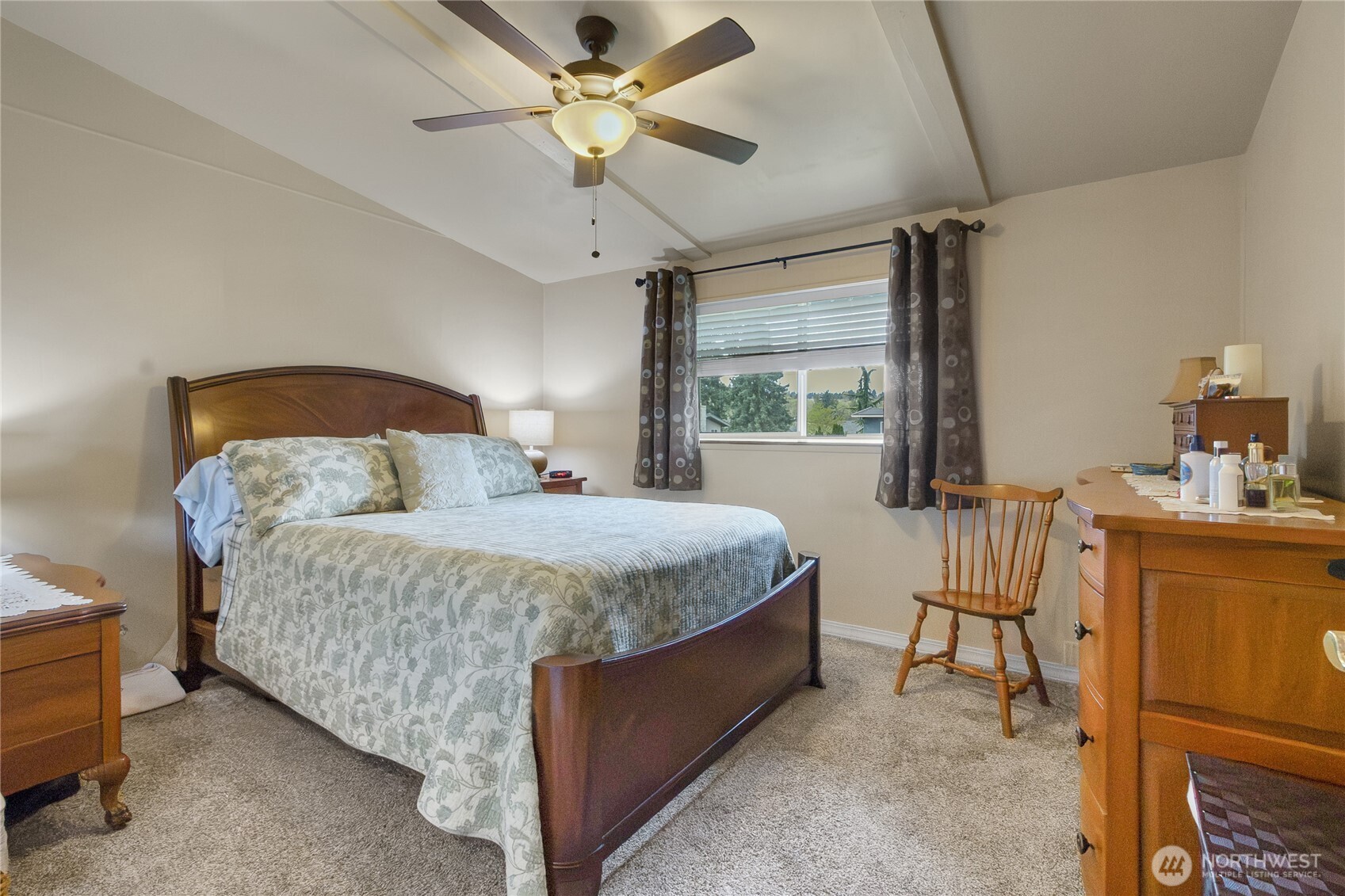 2124 Firland Drive , Puyallup, WA 98371