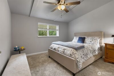 2124 Firland Drive , Puyallup, WA 98371 - Photo 9