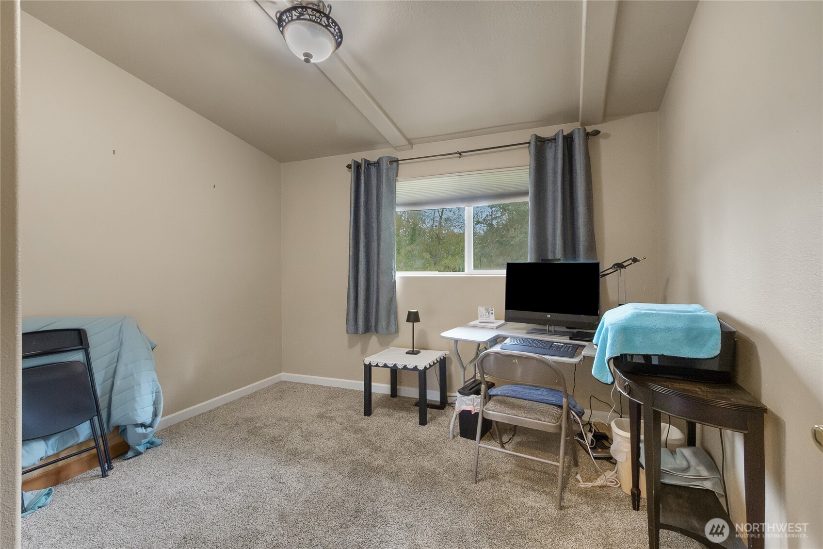 2124 Firland Drive , Puyallup, WA 98371