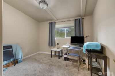 2124 Firland Drive , Puyallup, WA 98371 - Photo 10