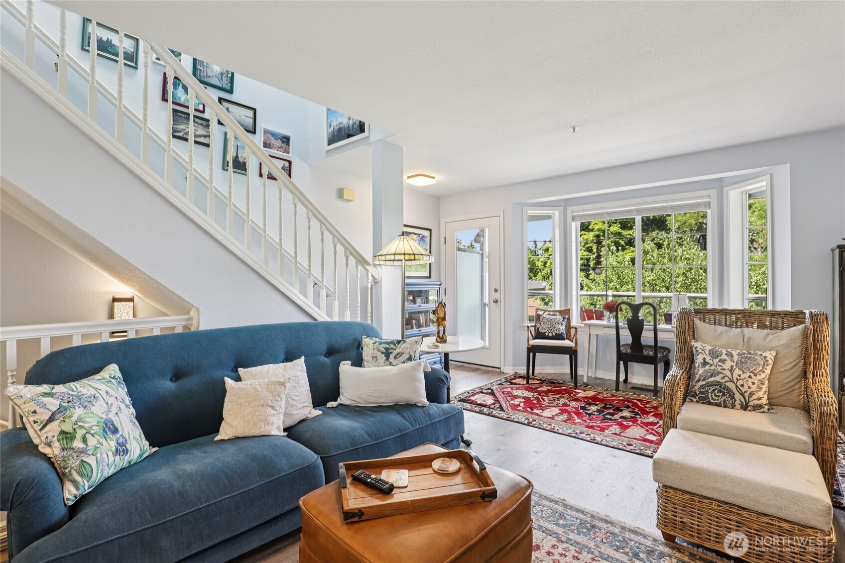 2764 E McLoughlin Boulevard , Vancouver, WA 98661