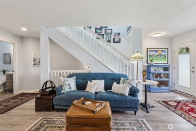 2764 E McLoughlin Boulevard , Vancouver, WA 98661 - Photo 12