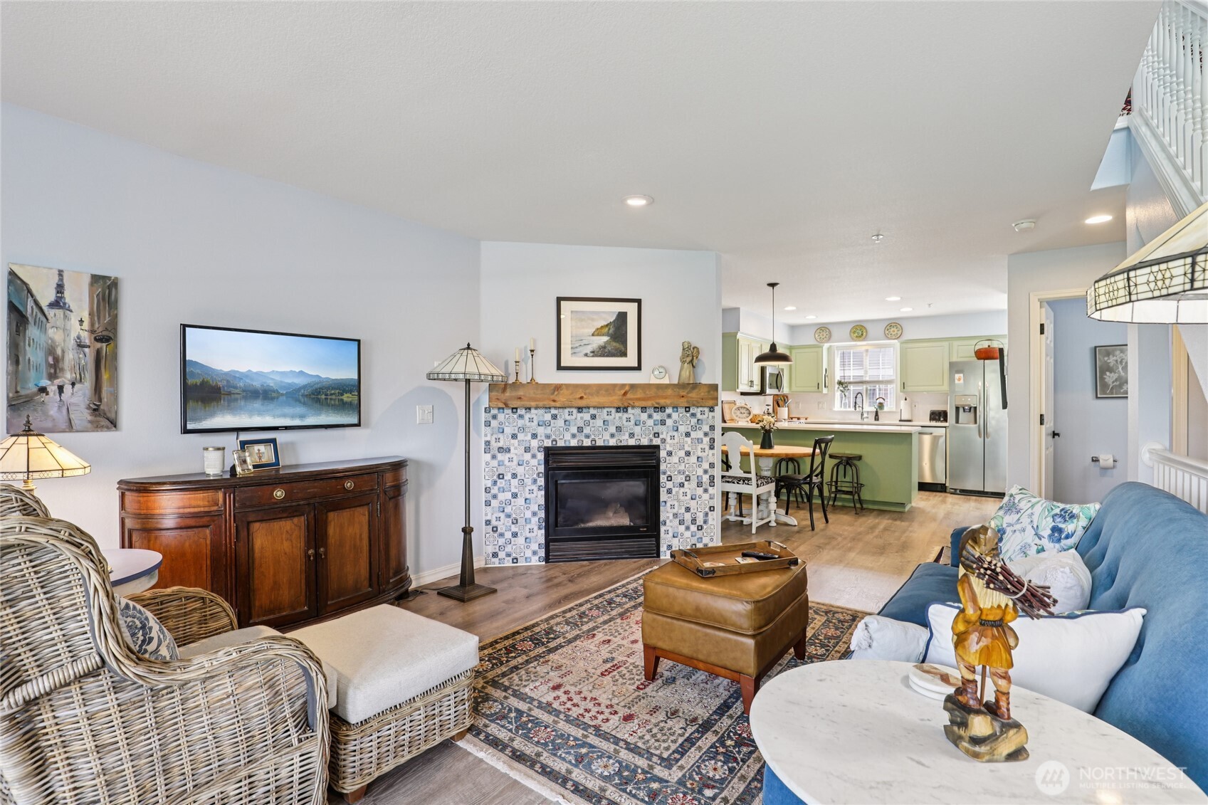 2764 E McLoughlin Boulevard , Vancouver, WA 98661