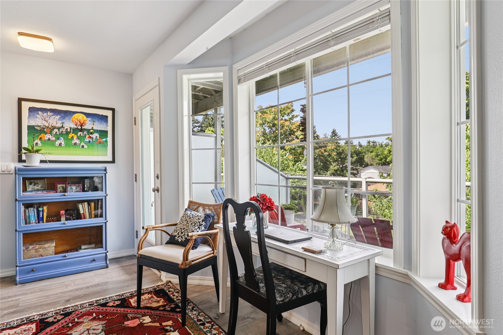 2764 E McLoughlin Boulevard , Vancouver, WA 98661