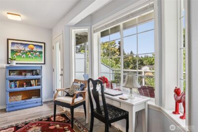 2764 E McLoughlin Boulevard , Vancouver, WA 98661 - Photo 14