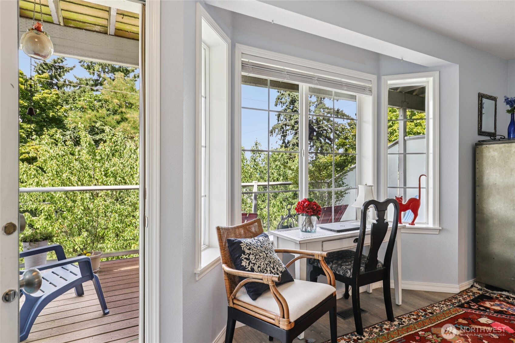 2764 E McLoughlin Boulevard , Vancouver, WA 98661