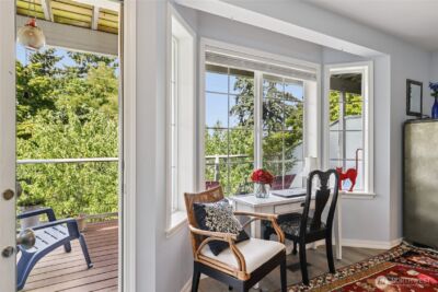 2764 E McLoughlin Boulevard , Vancouver, WA 98661 - Photo 15