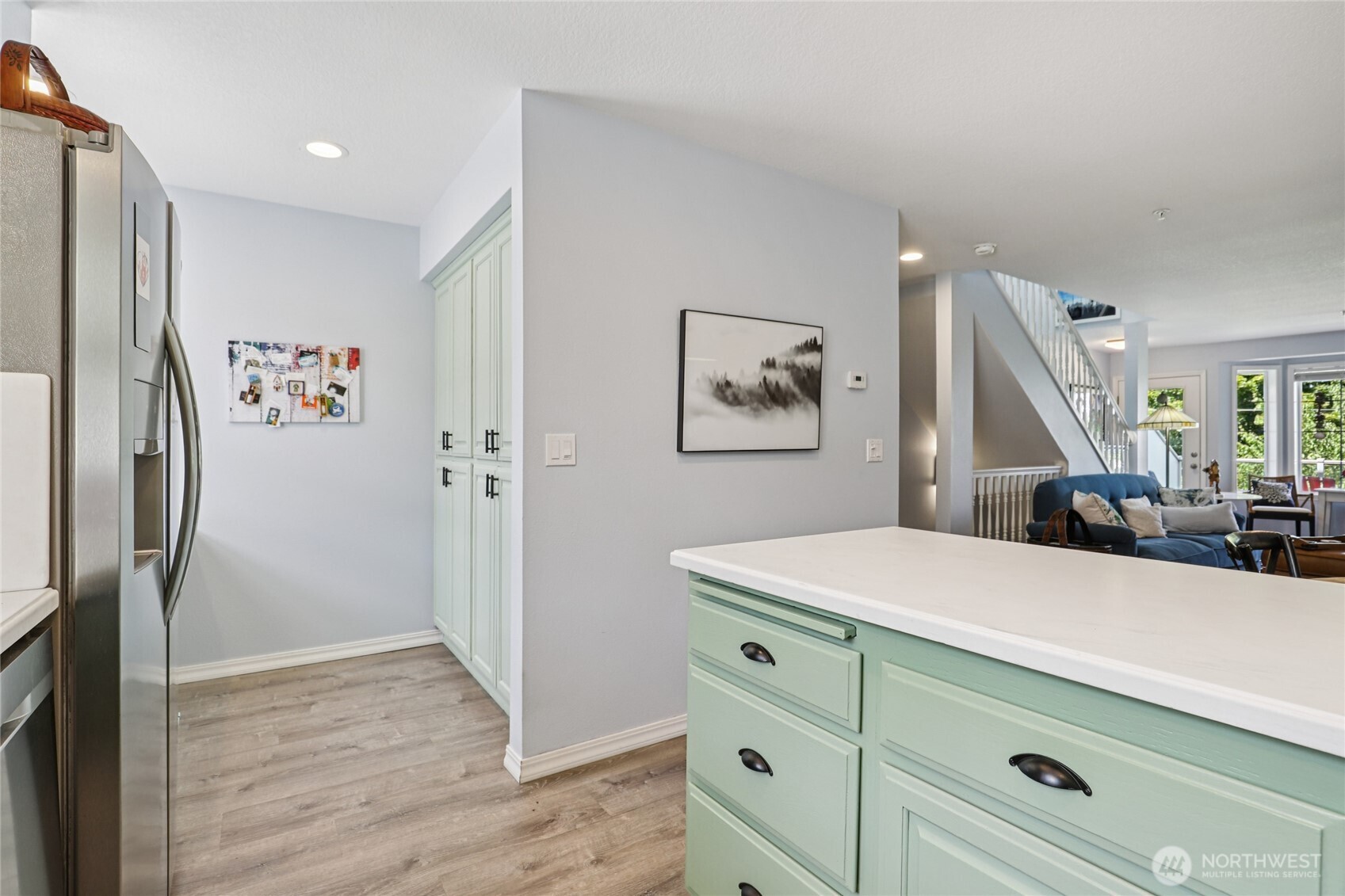 2764 E McLoughlin Boulevard , Vancouver, WA 98661