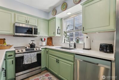 2764 E McLoughlin Boulevard , Vancouver, WA 98661 - Photo 20