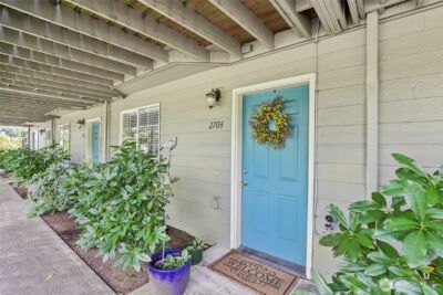 2764 E McLoughlin Boulevard , Vancouver, WA 98661 - Photo 2