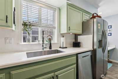 2764 E McLoughlin Boulevard , Vancouver, WA 98661 - Photo 21