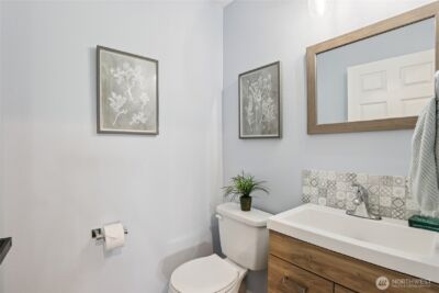 2764 E McLoughlin Boulevard , Vancouver, WA 98661 - Photo 22