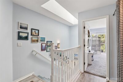 2764 E McLoughlin Boulevard , Vancouver, WA 98661 - Photo 23