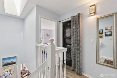 2764 E McLoughlin Boulevard , Vancouver, WA 98661 - Photo 24