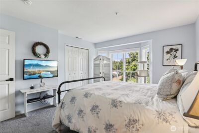 2764 E McLoughlin Boulevard , Vancouver, WA 98661 - Photo 27