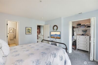 2764 E McLoughlin Boulevard , Vancouver, WA 98661 - Photo 28