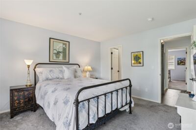 2764 E McLoughlin Boulevard , Vancouver, WA 98661 - Photo 29