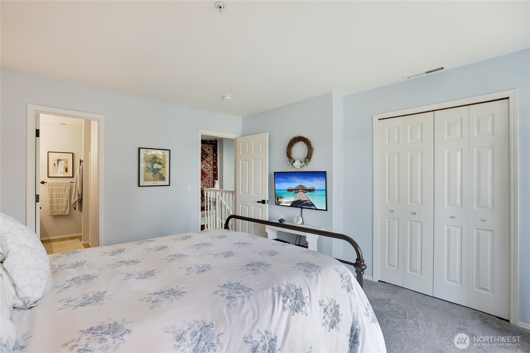 2764 E McLoughlin Boulevard , Vancouver, WA 98661