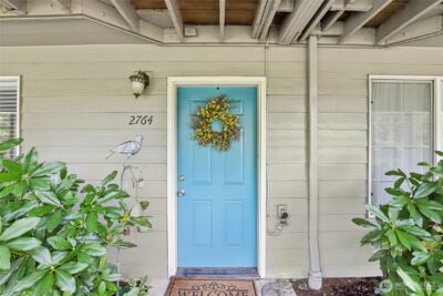 2764 E McLoughlin Boulevard , Vancouver, WA 98661 - Photo 3