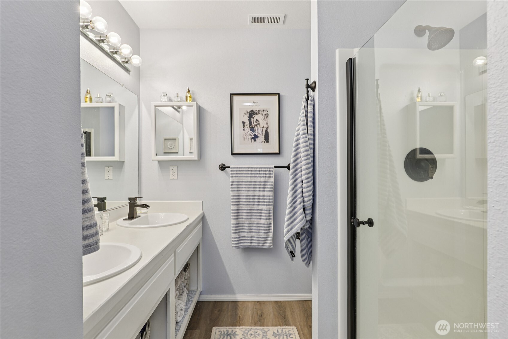 2764 E McLoughlin Boulevard , Vancouver, WA 98661