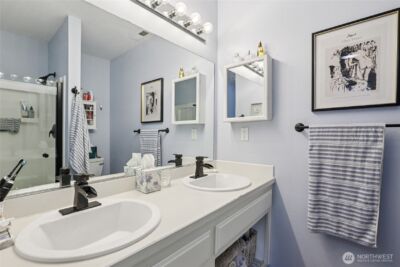 2764 E McLoughlin Boulevard , Vancouver, WA 98661 - Photo 32