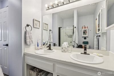 2764 E McLoughlin Boulevard , Vancouver, WA 98661 - Photo 33