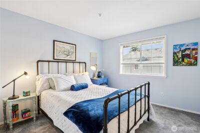 2764 E McLoughlin Boulevard , Vancouver, WA 98661 - Photo 34