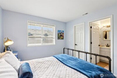 2764 E McLoughlin Boulevard , Vancouver, WA 98661 - Photo 35