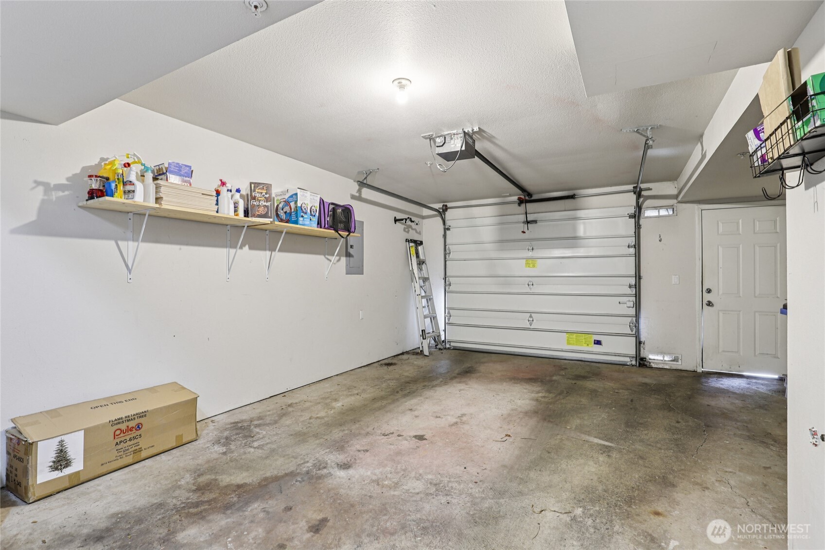 2764 E McLoughlin Boulevard , Vancouver, WA 98661