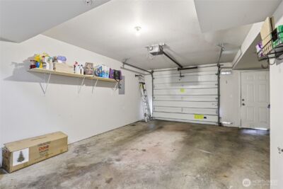 2764 E McLoughlin Boulevard , Vancouver, WA 98661 - Photo 37