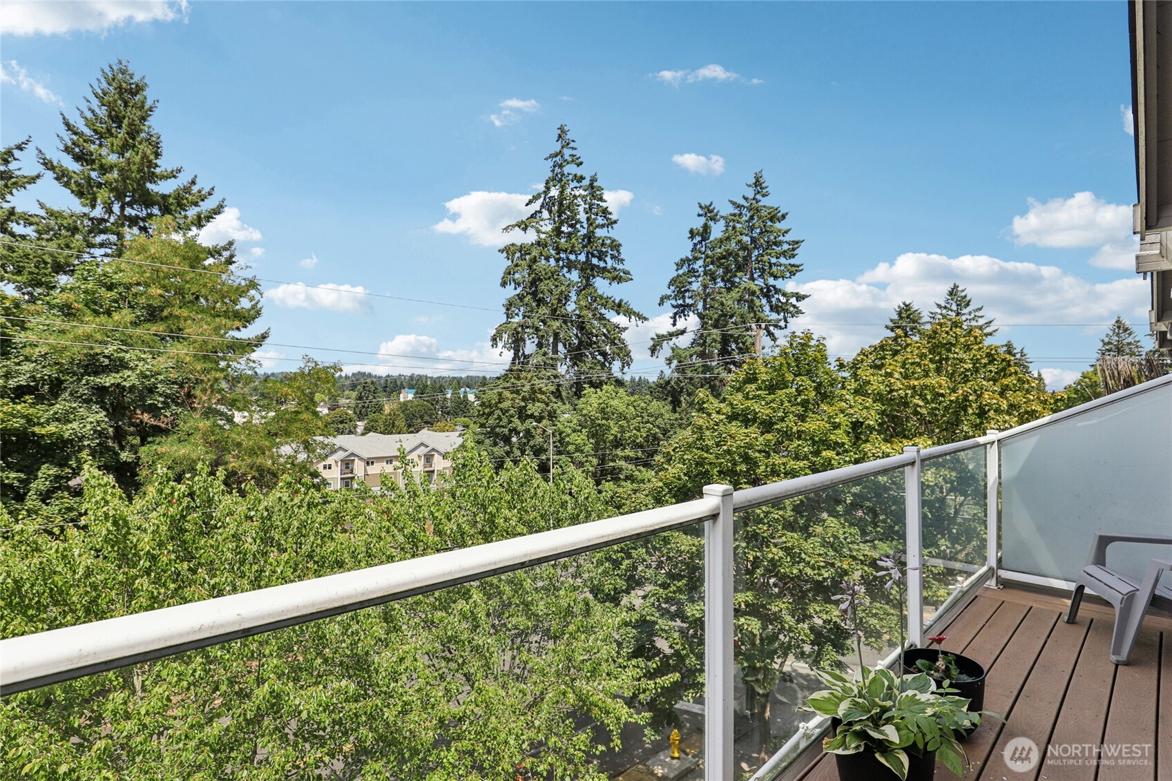 2764 E McLoughlin Boulevard , Vancouver, WA 98661