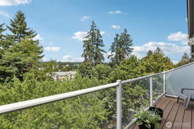 2764 E McLoughlin Boulevard , Vancouver, WA 98661 - Photo 38