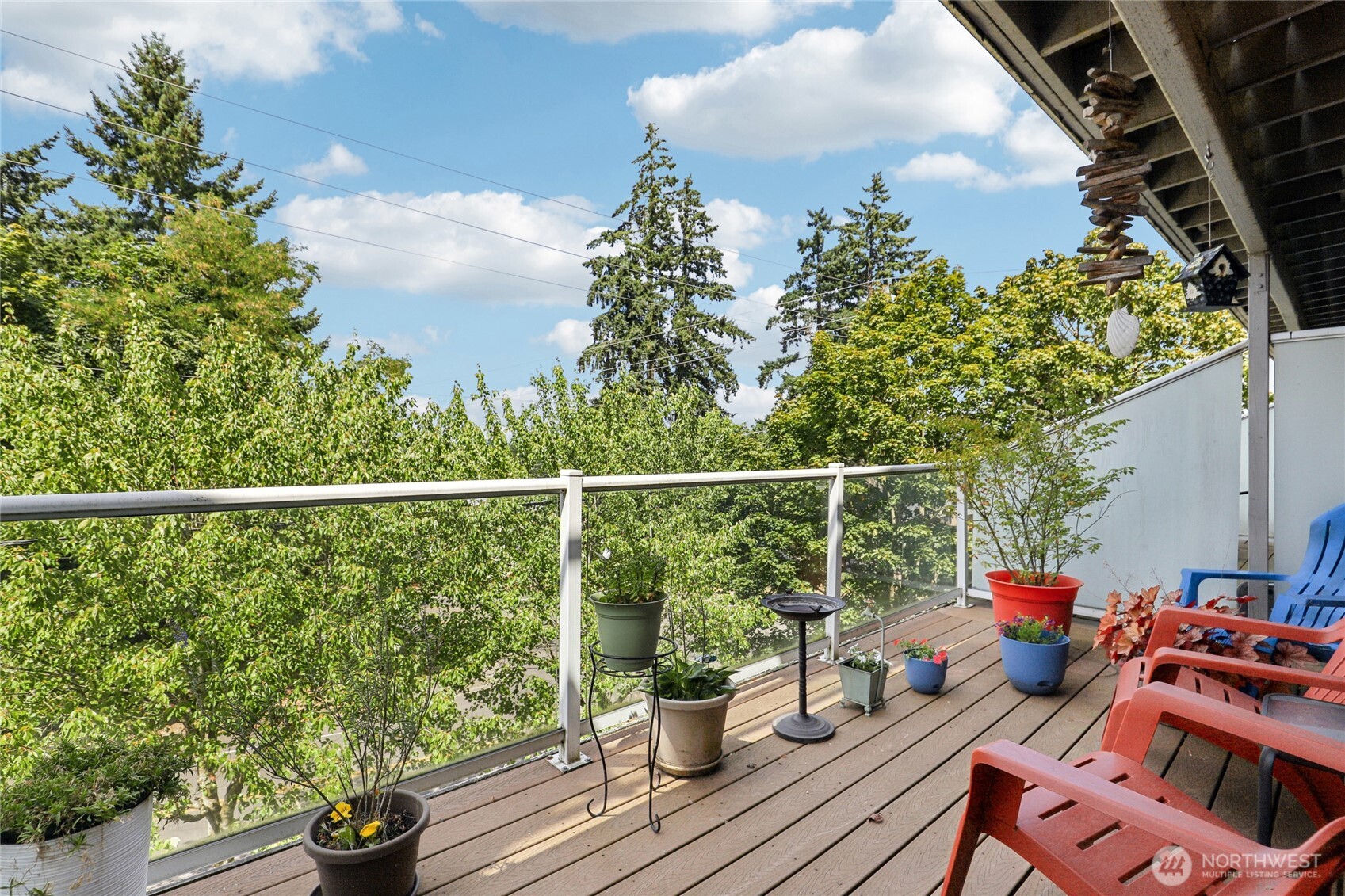 2764 E McLoughlin Boulevard , Vancouver, WA 98661