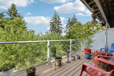 2764 E McLoughlin Boulevard , Vancouver, WA 98661 - Photo 39