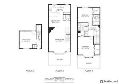 2764 E McLoughlin Boulevard , Vancouver, WA 98661 - Photo 40