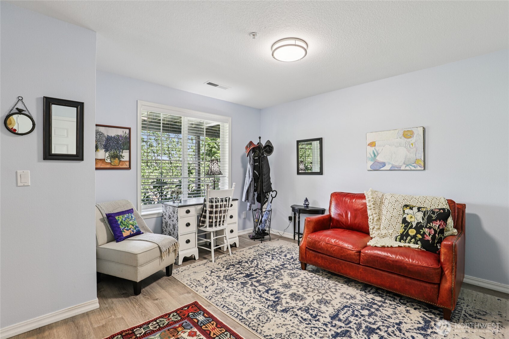 2764 E McLoughlin Boulevard , Vancouver, WA 98661