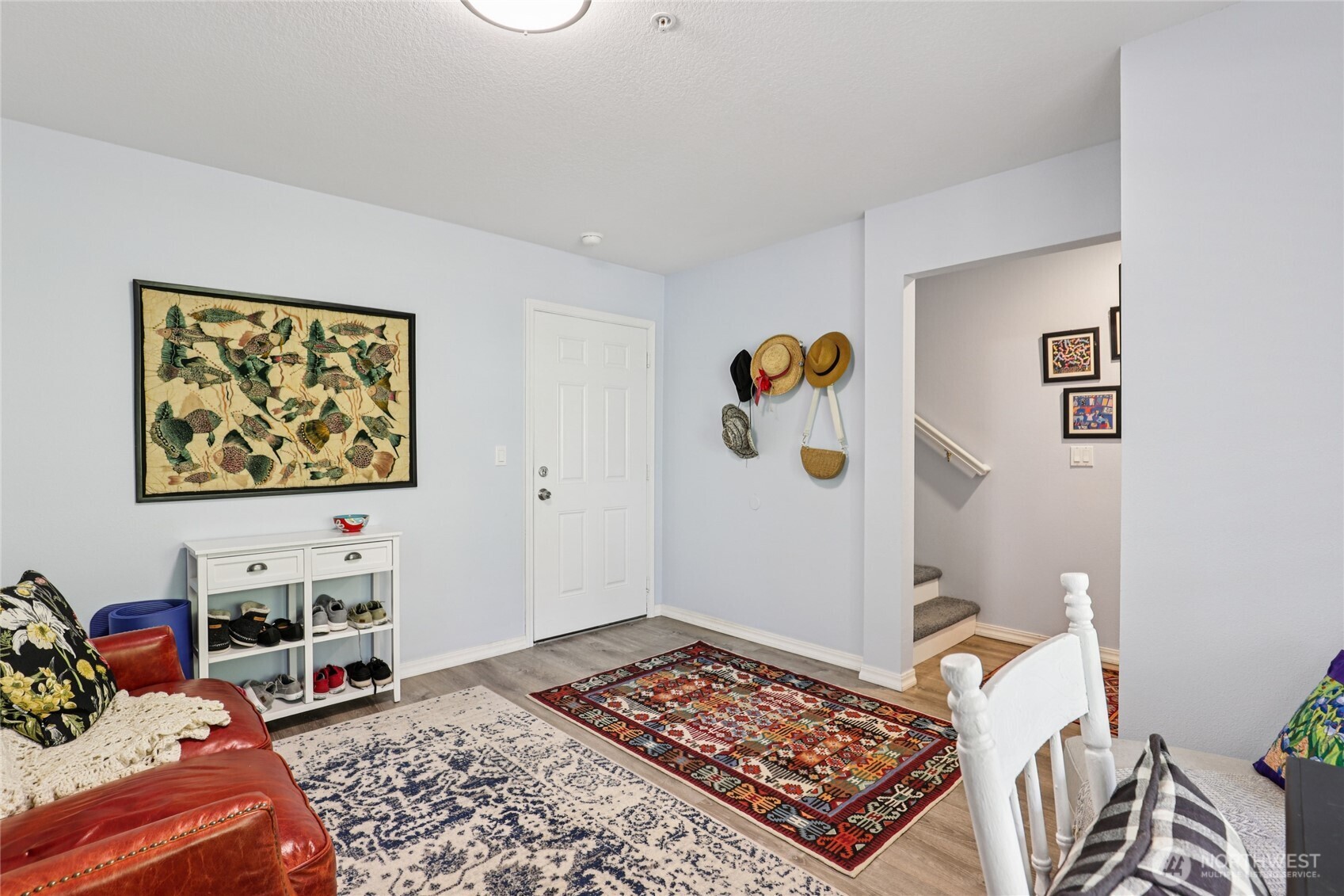 2764 E McLoughlin Boulevard , Vancouver, WA 98661