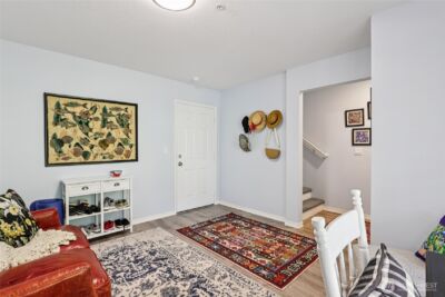 2764 E McLoughlin Boulevard , Vancouver, WA 98661 - Photo 7