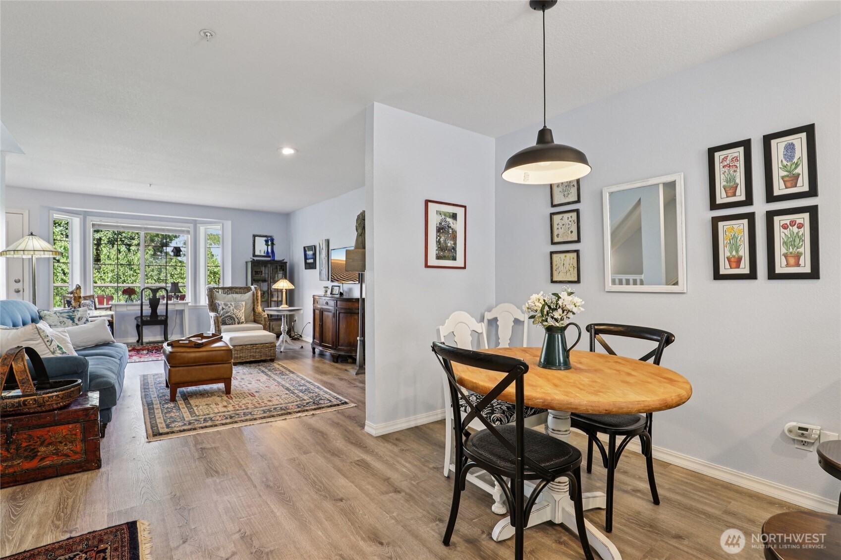 2764 E McLoughlin Boulevard , Vancouver, WA 98661