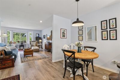 2764 E McLoughlin Boulevard , Vancouver, WA 98661 - Photo 8