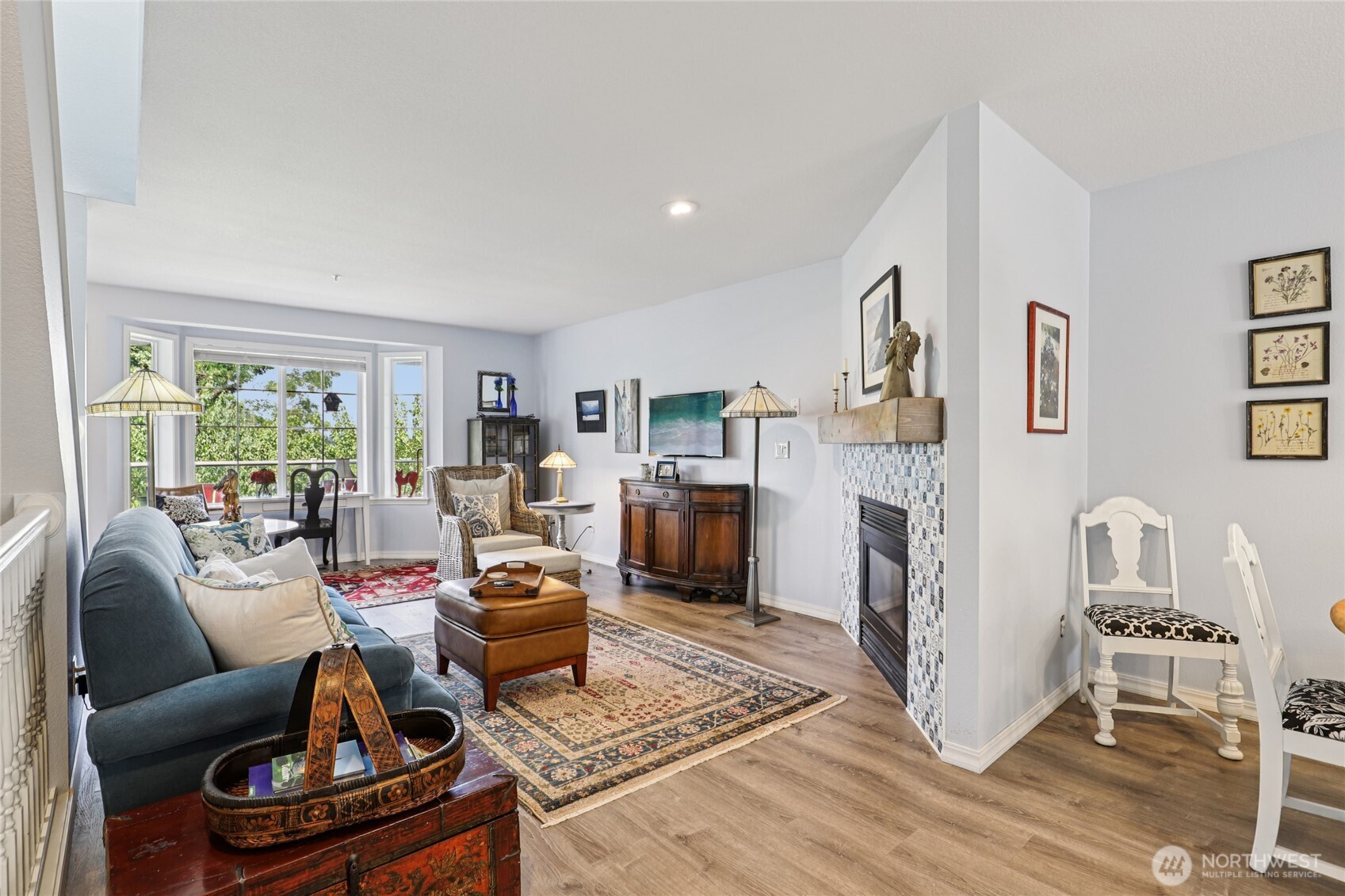 2764 E McLoughlin Boulevard , Vancouver, WA 98661