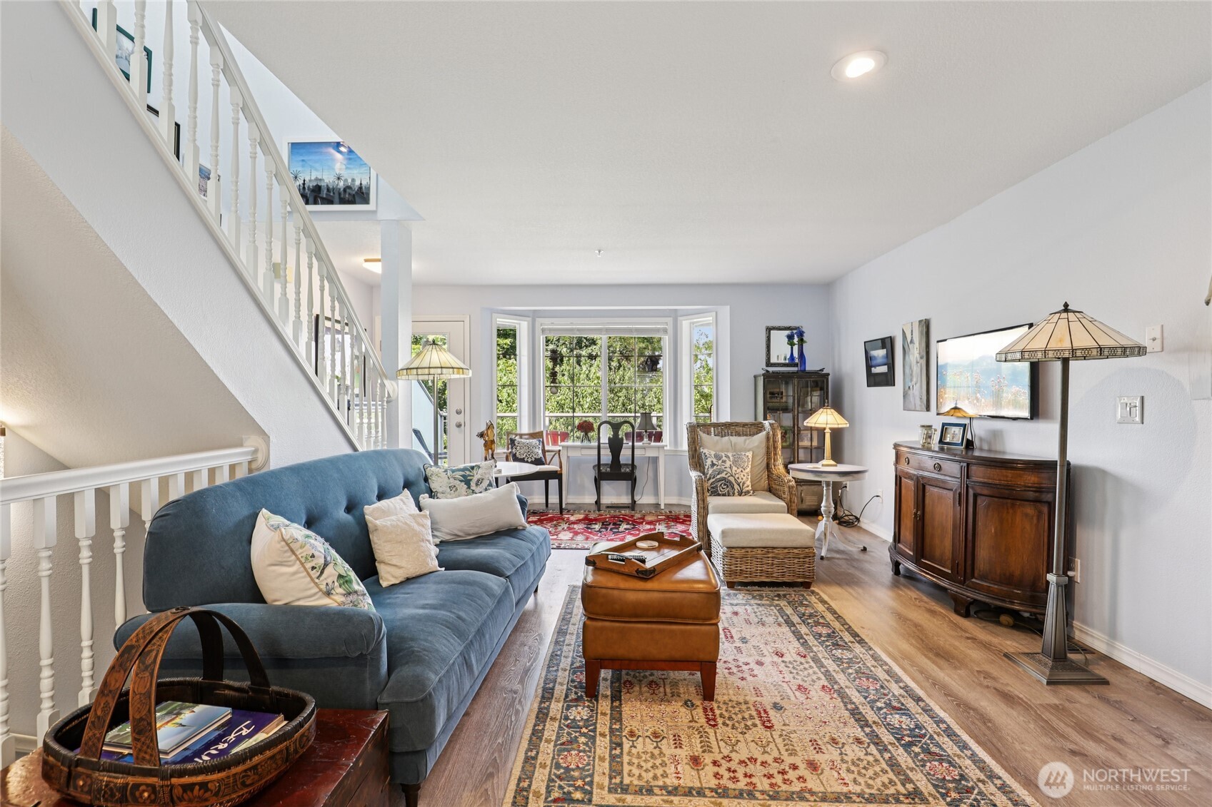 2764 E McLoughlin Boulevard , Vancouver, WA 98661