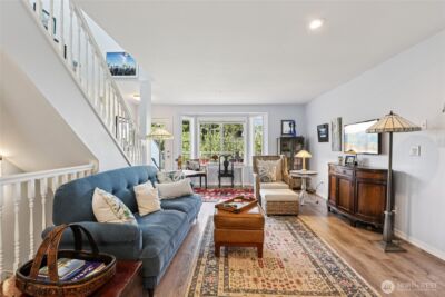 2764 E McLoughlin Boulevard , Vancouver, WA 98661 - Photo 10