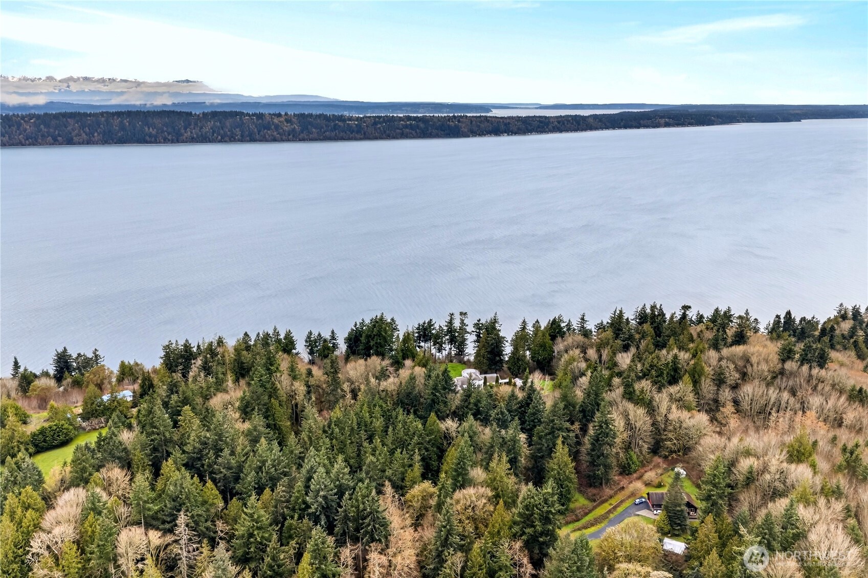 6013 98th Street NW, Marysville, WA 98271-6359