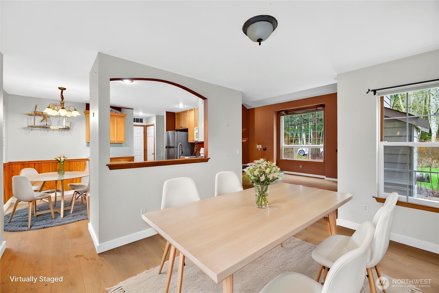 6013 98th Street NW, Marysville, WA 98271-6359