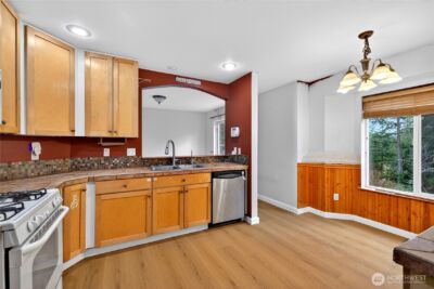 6013 98th Street NW, Marysville, WA 98271-6359 - Photo 14