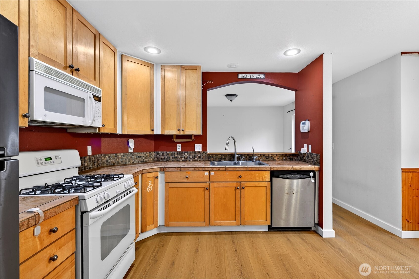 6013 98th Street NW, Marysville, WA 98271-6359