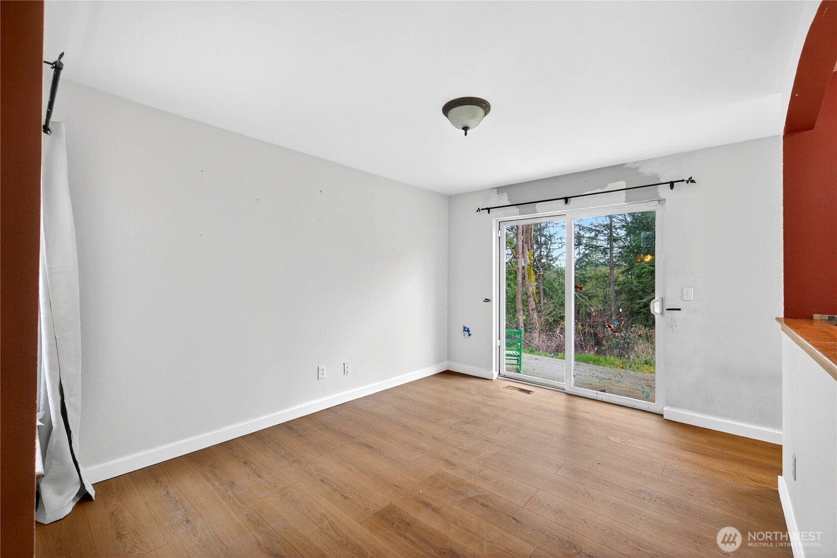 6013 98th Street NW, Marysville, WA 98271-6359